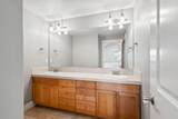 1082 Yarrow Avenue - Photo 30