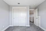1082 Yarrow Avenue - Photo 32