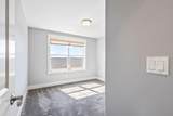 1082 Yarrow Avenue - Photo 33
