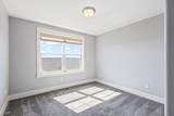 1082 Yarrow Avenue - Photo 34