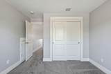 1082 Yarrow Avenue - Photo 35