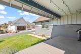 1082 Yarrow Avenue - Photo 37