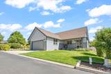 1082 Yarrow Avenue - Photo 39