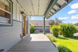 1082 Yarrow Avenue - Photo 40