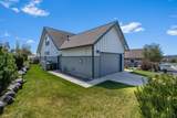 1082 Yarrow Avenue - Photo 43