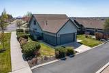 1082 Yarrow Avenue - Photo 47