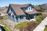 1082 Yarrow Avenue - Photo 9