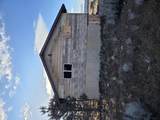 27960 Wheeler Street - Photo 1