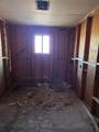27960 Wheeler Street - Photo 10