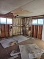 27960 Wheeler Street - Photo 11