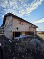 27960 Wheeler Street - Photo 12