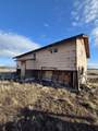 27960 Wheeler Street - Photo 13