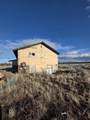 27960 Wheeler Street - Photo 14