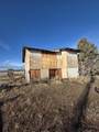 27960 Wheeler Street - Photo 15