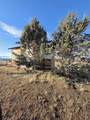 27960 Wheeler Street - Photo 16