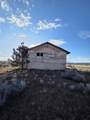 27960 Wheeler Street - Photo 2