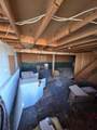 27960 Wheeler Street - Photo 3