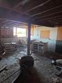 27960 Wheeler Street - Photo 4