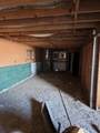 27960 Wheeler Street - Photo 5