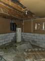 27960 Wheeler Street - Photo 6