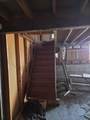27960 Wheeler Street - Photo 7