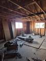 27960 Wheeler Street - Photo 8