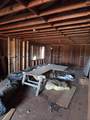 27960 Wheeler Street - Photo 9