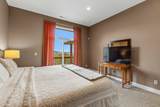 6447 Jake Road - Photo 28