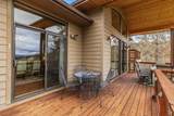 6447 Jake Road - Photo 44