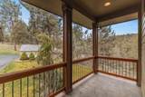 6447 Jake Road - Photo 46