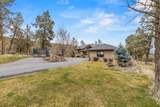 6447 Jake Road - Photo 49