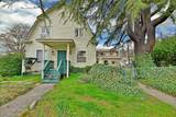 604 4th Street - Photo 1