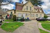 604 4th Street - Photo 4