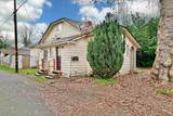 604 4th Street - Photo 7