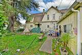 604 4th Street - Photo 9