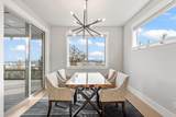 3038 Butte View Drive - Photo 10