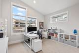 3038 Butte View Drive - Photo 11