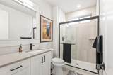 3038 Butte View Drive - Photo 13