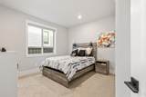 3038 Butte View Drive - Photo 14