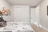 3038 Butte View Drive - Photo 15