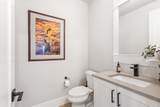 3038 Butte View Drive - Photo 16