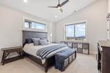 3038 Butte View Drive - Photo 17