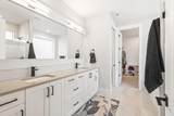 3038 Butte View Drive - Photo 19