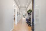 3038 Butte View Drive - Photo 2