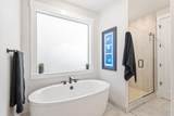 3038 Butte View Drive - Photo 20