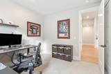 3038 Butte View Drive - Photo 23