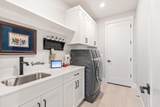 3038 Butte View Drive - Photo 24