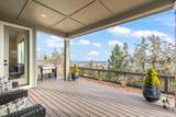 3038 Butte View Drive - Photo 25