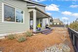 3038 Butte View Drive - Photo 27