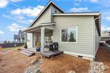 3038 Butte View Drive - Photo 28